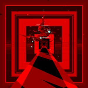 Distortion (Single)