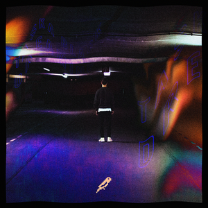 Dreaming (Single)