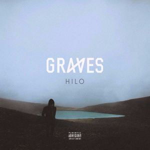 Hilo (EP)