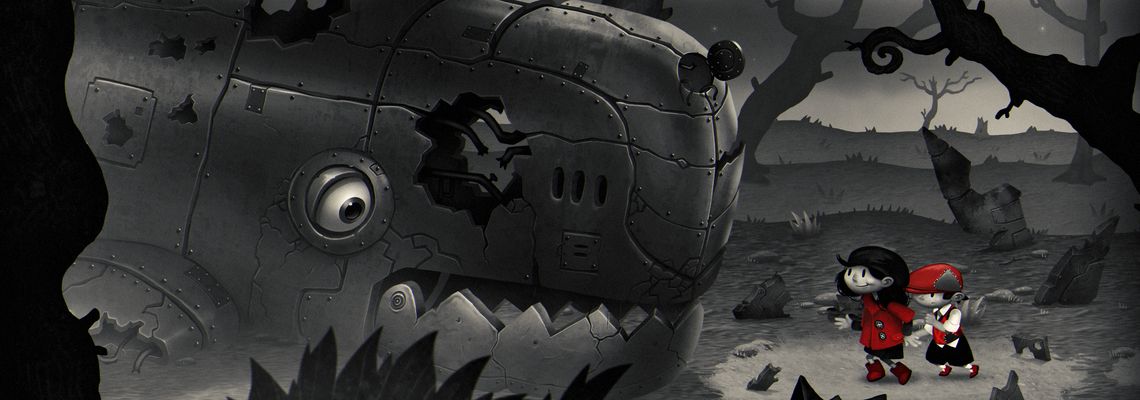 Cover Ma Mémoire de Nous