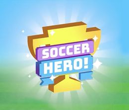 image-https://media.senscritique.com/media/000018307109/0/soccer_hero.jpg