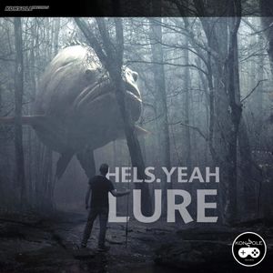Lure (EP)