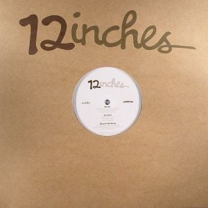 12 Inches