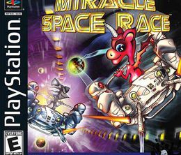 image-https://media.senscritique.com/media/000018307154/0/Miracle_Space_Race.jpg