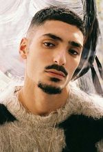 Sneazzy