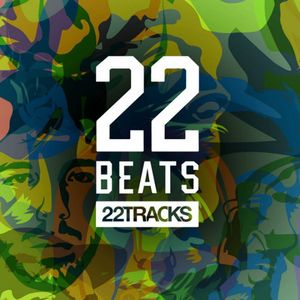 22tracks Presents: 22beats