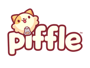 Piffle