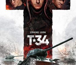 image-https://media.senscritique.com/media/000018307524/0/t_34_machine_de_guerre.jpg