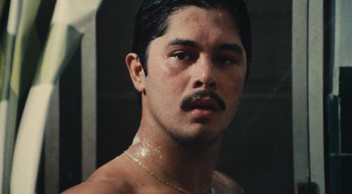 Cover Christopher De Leon