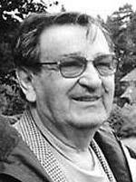 Antonin Moskalyk