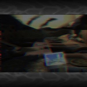 God Complex Shopping Center