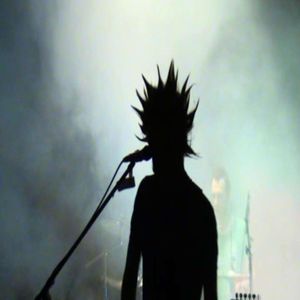 Connexion (Single) (Single)