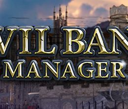 image-https://media.senscritique.com/media/000018307717/0/evil_bank_manager.jpg