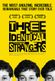 Affiche Three Identical Strangers
