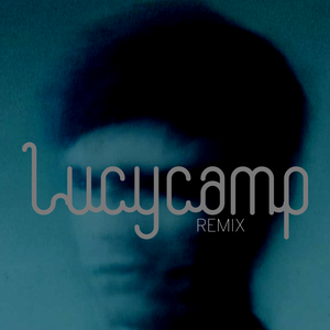 The Wilhelm Scream (Lucy Camp remix)