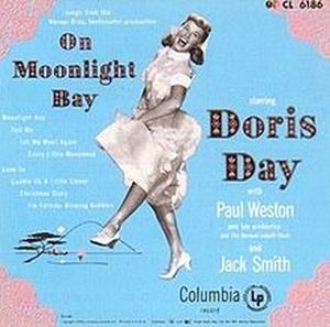 On Moonlight Bay (OST)