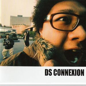 DS Connexion