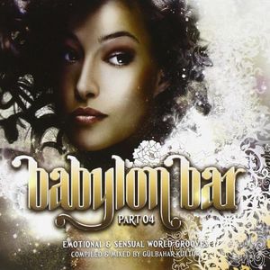 Babylon Bar, Part 04