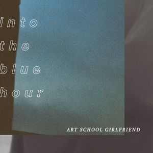 Into the Blue Hour (EP)