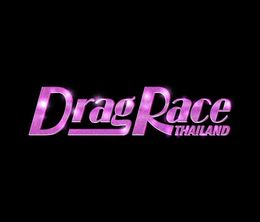 image-https://media.senscritique.com/media/000018308554/0/drag_race_thailand.jpg
