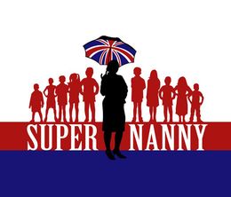 image-https://media.senscritique.com/media/000018308572/0/super_nanny_uk.jpg