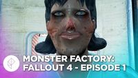 Fallout 4 - Episode 1
