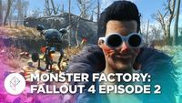Fallout 4 - Episode 2