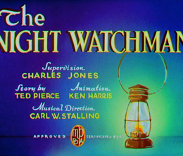 image-https://media.senscritique.com/media/000018309220/0/the_night_watchman.png