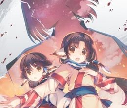 image-https://media.senscritique.com/media/000018309325/0/Utawarerumono_OAV.jpg