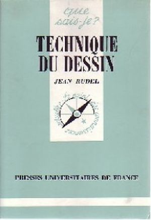 Technique du dessin