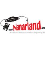 Nanarland
