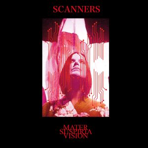 Scanners