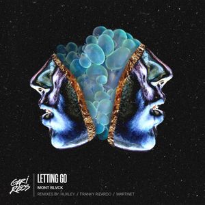 Letting Go (EP)