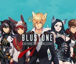 image-https://media.senscritique.com/media/000018309451/0/Blustone.jpg