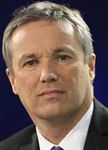 Nicolas Dupont-Aignan