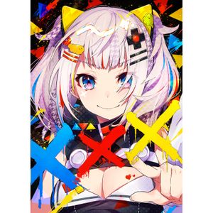 Beyond the Moon (Single)