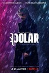 Affiche Polar