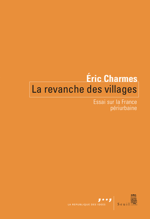 La revanche des villages