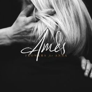 Flowers for Anna (Single)