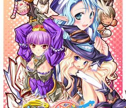 image-https://media.senscritique.com/media/000018310022/0/Harem_Party.jpg