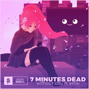 Without Chu (Single)