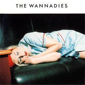 The Wannadies