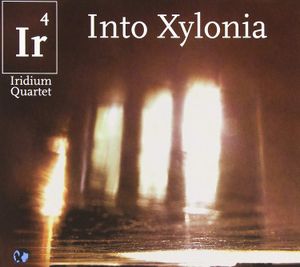 Into Xylonia