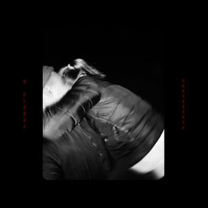 Понравлюсь (Single)