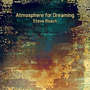 Atmosphere for Dreaming