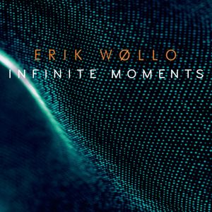 Infinite Moments, Part 6