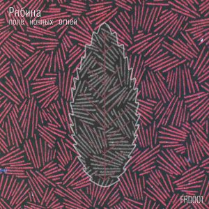 поле ночных огней (EP)