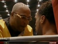 Gunnin' For the Knockout
