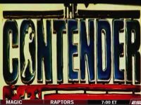 The Contender: Finale