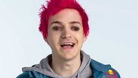 Ninja answers your worst questions